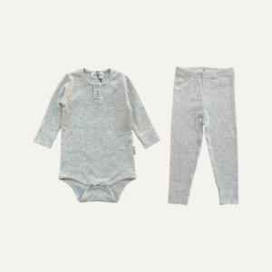 Loungewear Mini